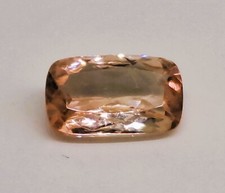 Tormalina Giallo Arancio 1,13