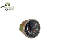 CONTAORE CONTAGIRI TACHIMETRO