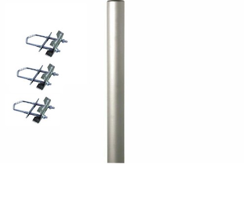 Palo antenna 40mm - antenna, d.