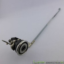 Cerniera DESTRA per LCD Acer Aspire 6530 6530G 6930 6930G right hinge display