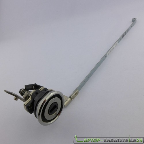 Cerniera destra per lcd acer - destra,