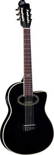 Guitars nxt nylon n100ce see - nxt,