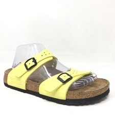 Birki's by Birkenstock Sandals
