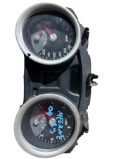 Quadro Strumenti Renault