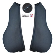 Copriseggiolini Recaro Golf 3