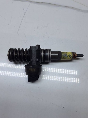 Iniettore diesel - iniettore,