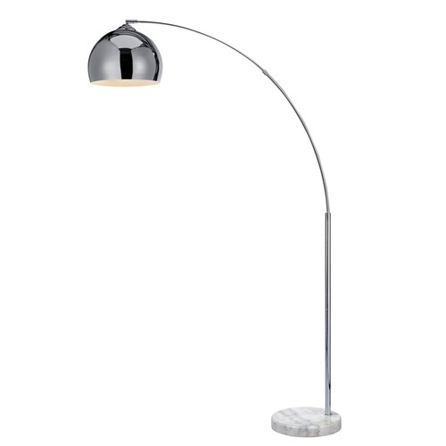 Teamson home versanora lampada - home,