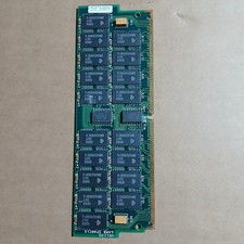 Helios 64mb memoria - 1x,