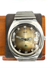 orologio uomo automatico
