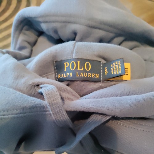 Polo ralph lauren - polo,