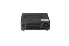 Sony EV-C500E - Registratore