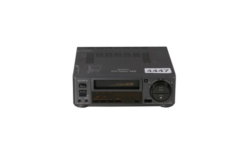 Sony c500e registratore - -,