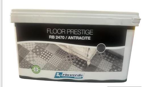 Renner floor prestige 2 5 - floor, lt.