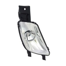 Antibrouillard avant peugeot - antibrouillard,
