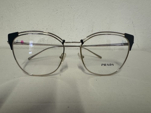 Occhiale prada pr62 - occhiale,