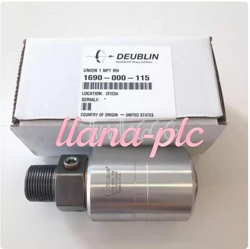 Nuovo 1pcs adatto - 1pcs, per