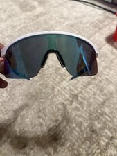 Occhiali da sole Oakley