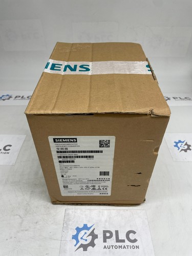 Inverter frequenza siemens - inverter,