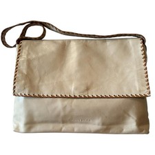 Borsa tracolla vintage anni - a,