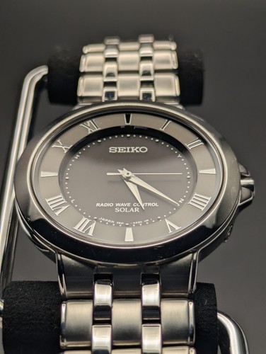 Orologio unisex seiko - orologio,