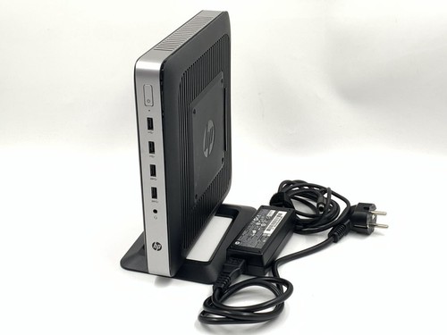 T630 thin client - hp,