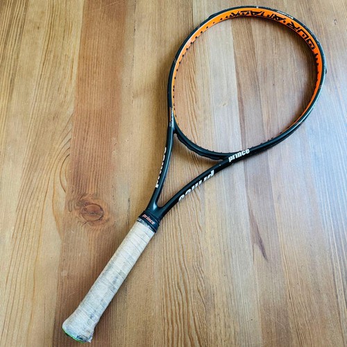 Racchetta tennis prince - tennis,