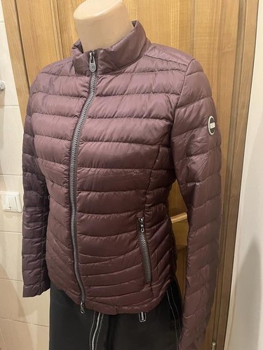 Giacca donna colmar - giacca,