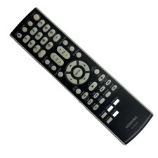 R0305 telecomando oem per - se-r0305,