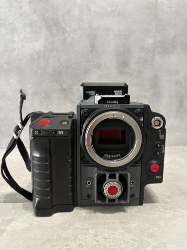 Kit fotocamera cinema - , digitale