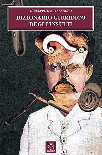 Dizionario giuridico degli