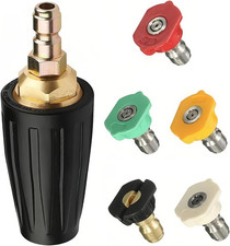 Ugello Turbo Rotante, 1,8 GPM