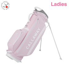 Callaway Golf attraente borsa