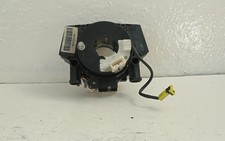 CONTATTO SPIRALATO PER NISSAN Note 1° Serie 255609u00c (06>08)