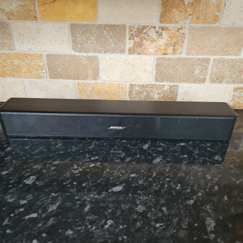 Soundbar per sistema - , tv