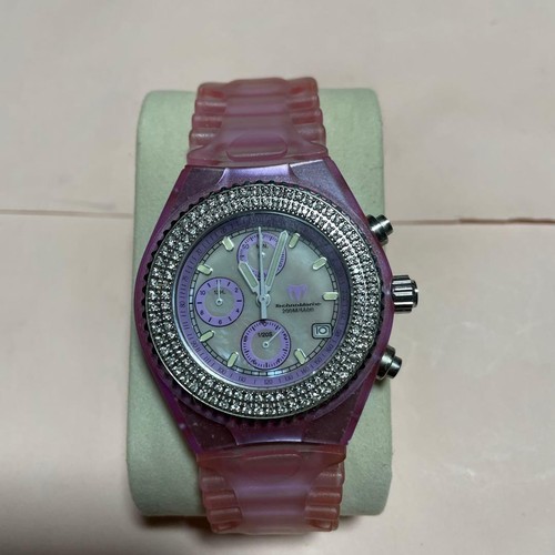 A4m technomarine techno - technomarine,