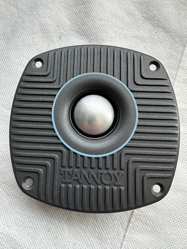 Driver tweeter tannoy m15 - driver,