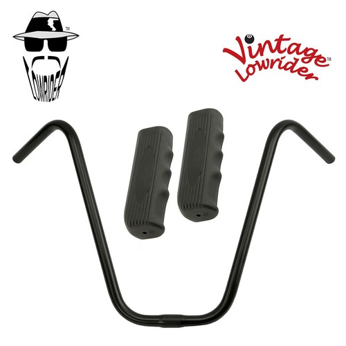 Manubrio originale lowrider - originale,