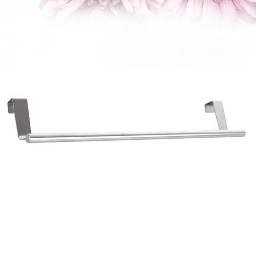 Porta asciugamani bagno - porta,