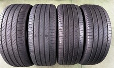 4 Pneumatici Gomme Estive