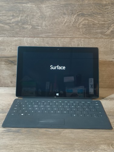 Microsoft surface pollici - surface, 10,6