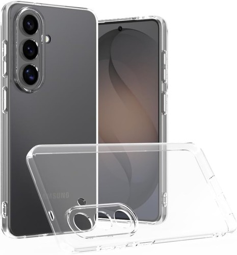 Cover per samsung - samsung, galaxy