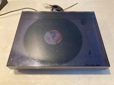Bang & Olufsen Beogram RX2