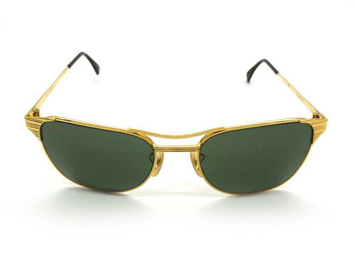 Occhiali sole ray ban - occhiali,