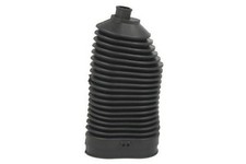 PASCAL I6M009PC Cuffia sterzo