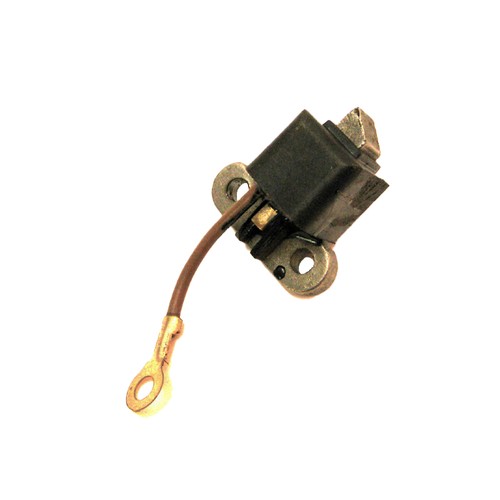 Pick accensione piaggio - pick,