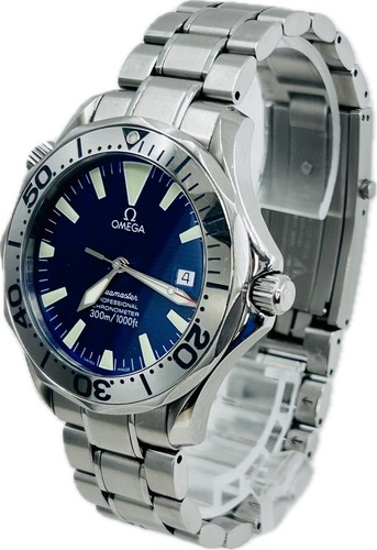 Orologio uomo automatico - uomo,
