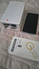 Huawei p30 pro - pro,