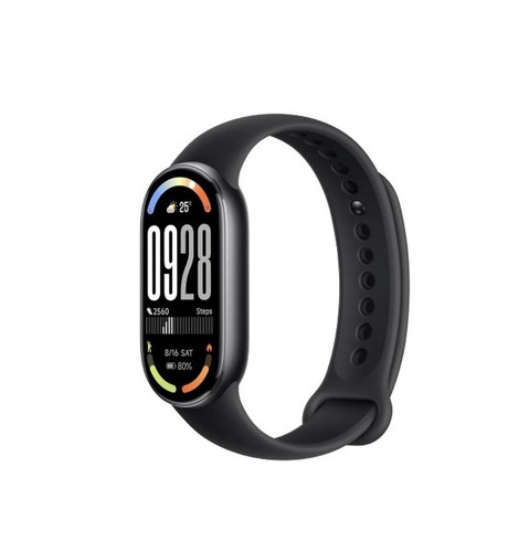 Xiaomi smart band fitness - xiaomi,