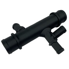 Jaguar - S Type - BVA 2,7D -