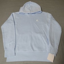 Felpa con cappuccio pullover